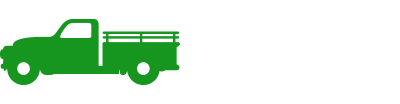 Hewitt's Farm Supply Big Sandy, TX
